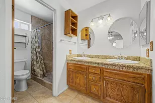 665 S Windsor, Mesa, AZ 85204 - Photo 11