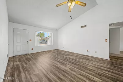 665 S Windsor --, Mesa, AZ 85204 - Photo 7