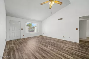 665 S Windsor, Mesa, AZ 85204 - Photo 7