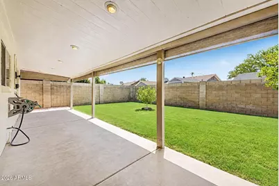 665 S Windsor --, Mesa, AZ 85204 - Photo 19