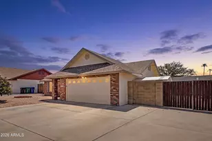 665 S Windsor, Mesa, AZ 85204 - Photo 3
