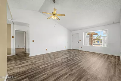 665 S Windsor --, Mesa, AZ 85204 - Photo 5