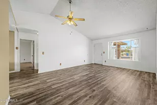 665 S Windsor, Mesa, AZ 85204 - Photo 5