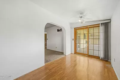 665 S Windsor --, Mesa, AZ 85204 - Photo 17