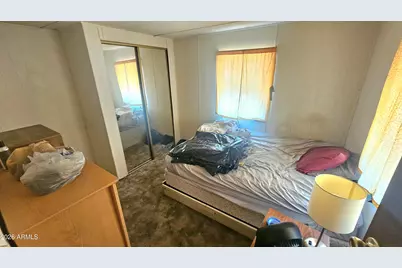 4605 S Priest Drive #201, Tempe, AZ 85282 - Photo 11
