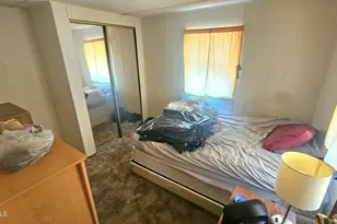 4605 S Priest Dr, Tempe, AZ 85282 - Photo 11