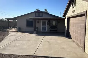 2238 N Plaza Dr, Apache Junction, AZ 85120 - Photo 5