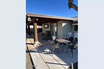 2238 N Plaza Drive, Apache Junction, AZ 85120 - Photo 39