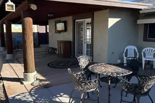 2238 N Plaza Dr, Apache Junction, AZ 85120 - Photo 39