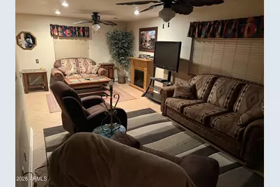 2238 N Plaza Drive, Apache Junction, AZ 85120 - Photo 5