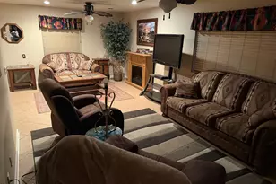 2238 N Plaza Dr, Apache Junction, AZ 85120 - Photo 5