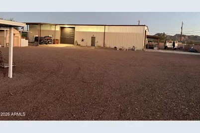 2238 N Plaza Drive, Apache Junction, AZ 85120 - Photo 7