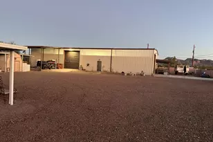 2238 N Plaza Dr, Apache Junction, AZ 85120 - Photo 7