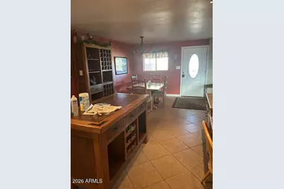 2238 N Plaza Drive, Apache Junction, AZ 85120 - Photo 21