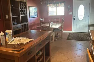2238 N Plaza Dr, Apache Junction, AZ 85120 - Photo 21