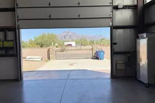 2238 N Plaza Dr, Apache Junction, AZ 85120 - Photo 47