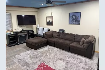 2238 N Plaza Drive, Apache Junction, AZ 85120 - Photo 11