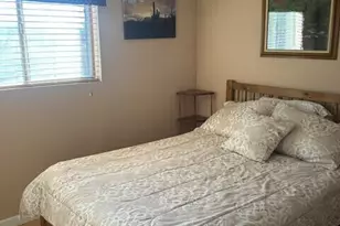 2238 N Plaza Dr, Apache Junction, AZ 85120 - Photo 17