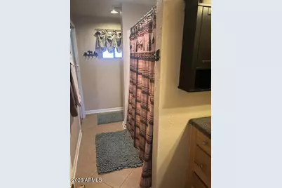 2238 N Plaza Drive, Apache Junction, AZ 85120 - Photo 35