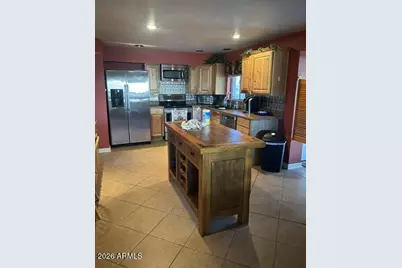 2238 N Plaza Drive, Apache Junction, AZ 85120 - Photo 23