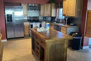 2238 N Plaza Dr, Apache Junction, AZ 85120 - Photo 23