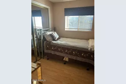 2238 N Plaza Drive, Apache Junction, AZ 85120 - Photo 29