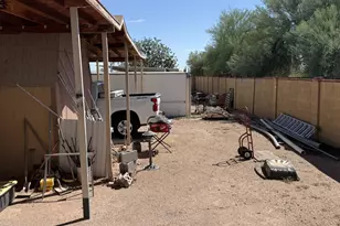 2238 N Plaza Dr, Apache Junction, AZ 85120 - Photo 41