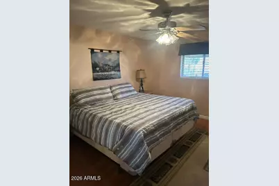 2238 N Plaza Drive, Apache Junction, AZ 85120 - Photo 31