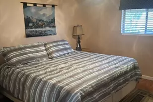 2238 N Plaza Dr, Apache Junction, AZ 85120 - Photo 31