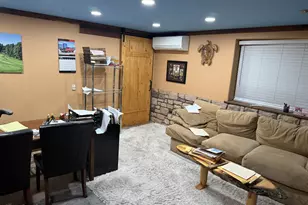 2238 N Plaza Dr, Apache Junction, AZ 85120 - Photo 17