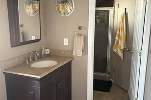 2238 N Plaza Dr, Apache Junction, AZ 85120 - Photo 19
