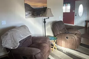 2238 N Plaza Dr, Apache Junction, AZ 85120 - Photo 19