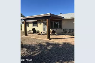2238 N Plaza Drive, Apache Junction, AZ 85120 - Photo 1