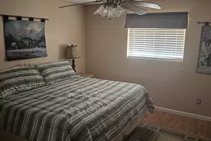 2238 N Plaza Dr, Apache Junction, AZ 85120 - Photo 45
