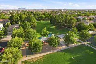 3533 E Linda Ln, Gilbert, AZ 85234 - Photo 29