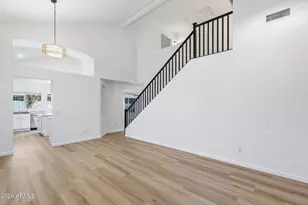 3533 E Linda Ln, Gilbert, AZ 85234 - Photo 11