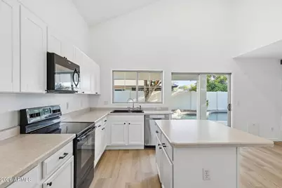 3533 E Linda Lane, Gilbert, AZ 85234 - Photo 19