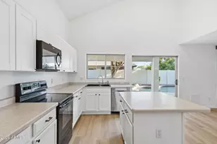 3533 E Linda Ln, Gilbert, AZ 85234 - Photo 19