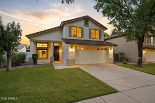 3533 E Linda Ln, Gilbert, AZ 85234 - Photo 1