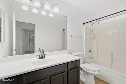 3533 E Linda Lane, Gilbert, AZ 85234 - Photo 27
