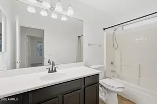 3533 E Linda Ln, Gilbert, AZ 85234 - Photo 27