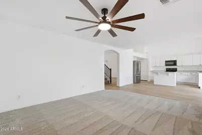 3533 E Linda Lane, Gilbert, AZ 85234 - Photo 15