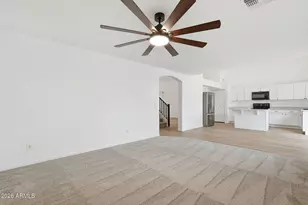 3533 E Linda Ln, Gilbert, AZ 85234 - Photo 15