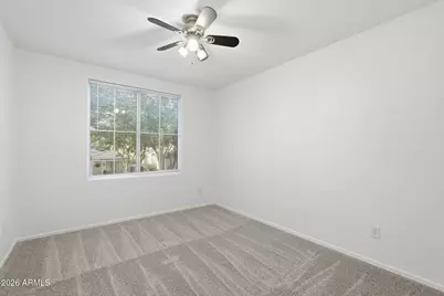 3533 E Linda Lane, Gilbert, AZ 85234 - Photo 21