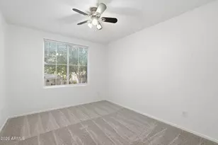 3533 E Linda Ln, Gilbert, AZ 85234 - Photo 21