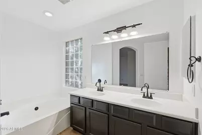 3533 E Linda Lane, Gilbert, AZ 85234 - Photo 25