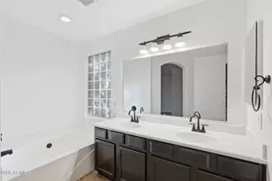 3533 E Linda Ln, Gilbert, AZ 85234 - Photo 25