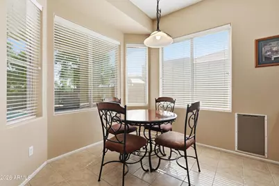 12421 W Apache Street, Avondale, AZ 85323 - Photo 15