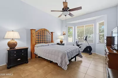 12421 W Apache Street, Avondale, AZ 85323 - Photo 21