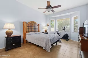 12421 W Apache St, Avondale, AZ 85323 - Photo 21